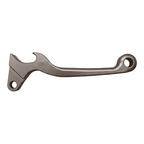 Beer Bottle Opener – Motorcycle Brake Lever Style | Metal Bar Tool | Unique Gift