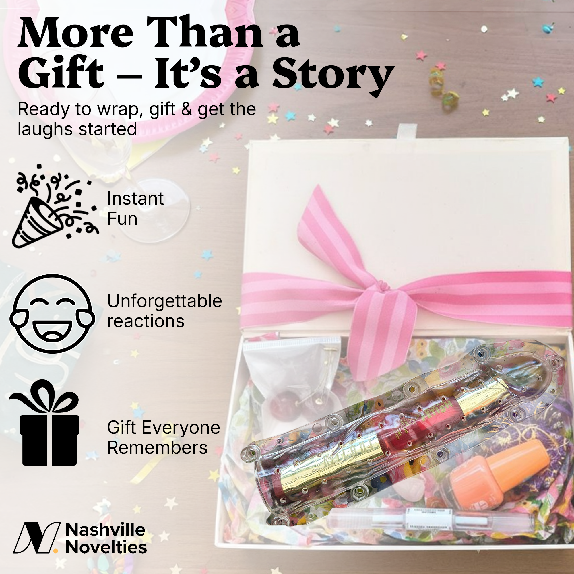 Zucchini Weenie – Vegetable Mold