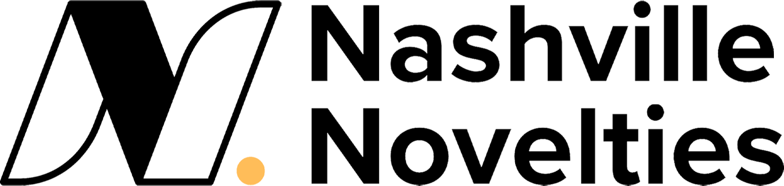 NashvilleNovelties